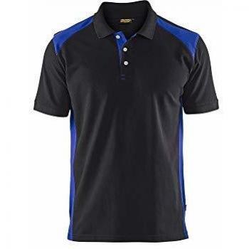 Blaklader Piqué Polo