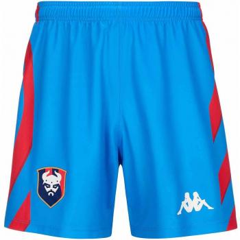SM Caen 2024/25 Kombat Ryder Shorts