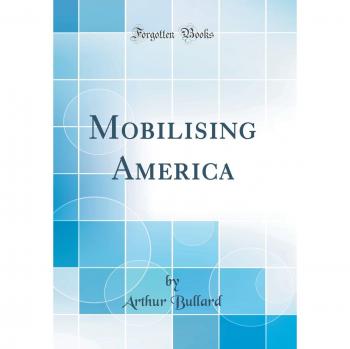 Mobilising America