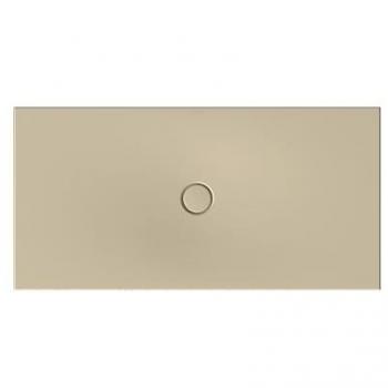 Plato de Ducha Bette 150x75 cm con Antideslizante Pro