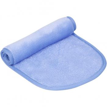 5pcs Makeup Remover Cloths