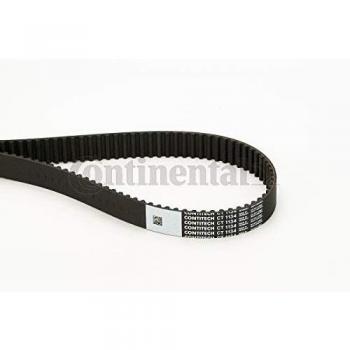 CONTITECH Kamrem Kuggar VW/AUDI/SKODA 160 CT1134