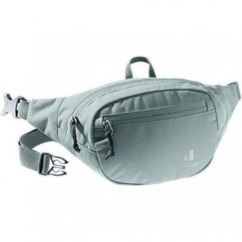 Ceinture Deuter Urban Sage