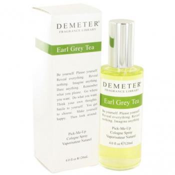 Perfume Vaporizante de Té Negro Earl Grey Demeter 120 ml