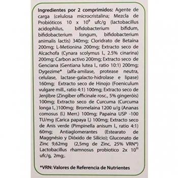Cume-Gastro Santé 60