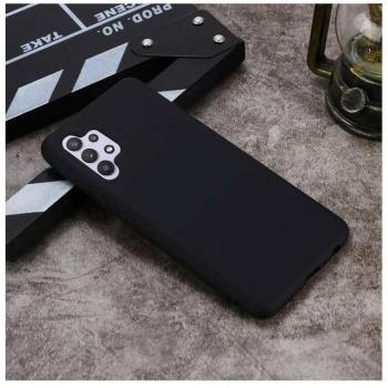 Case Nero A32 4G
