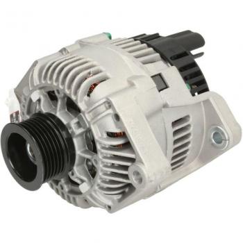 Alternador da STARDAX STX100115R