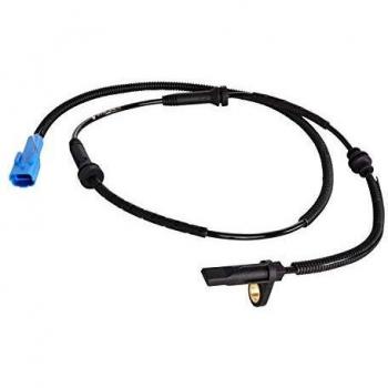 SENSOR WHEEL SPEED FOR CITROËN C3/Pluriel C2/ENTERPRISE PEUGEOT 10079HZ