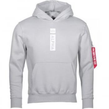 Súper Comfort Alpha