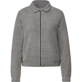 Urban Chic Veste 36