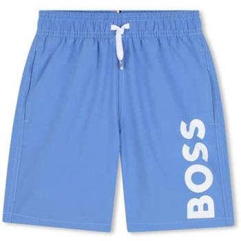 BOSS Badeshorts für Kinder