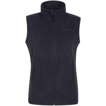 Mountain Warehouse Ladies Camber Vest