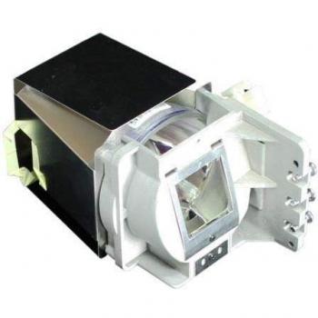 Lámpara de proyección 215 W para Epson EB-680WI