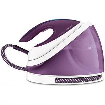 Centro de planchado Philips PerfectCare Viva GC7051/30