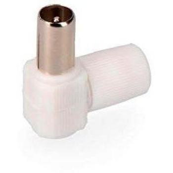 9.5mm Male TV Acodat Connector