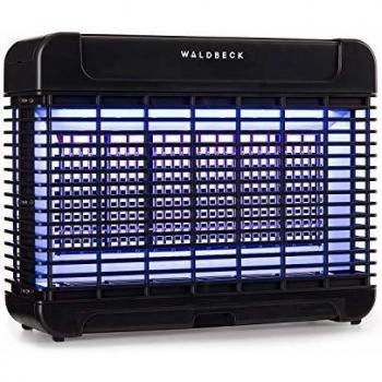 Waldbeck Mosquito Ex 5500 13W Mosquito Trap