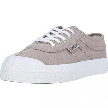 Calçado Desportivo Kawasaki 3.0 Unissex Beige
