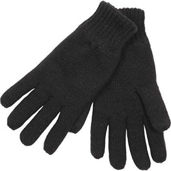 Maille Tricot K-Up Insulated Gloves