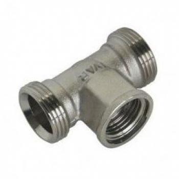 Norme ThermoFlex 3/4