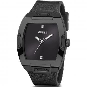 Guess Flex GW0386G1 Relojes de Pulsera Hombre Cuarzo