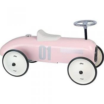 Petite voiture vintage