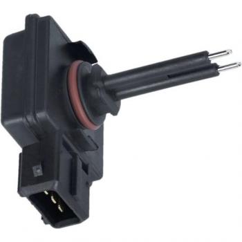 NRF Coolant Level Sensor for FIAT, PEUGEOT, CITROËN