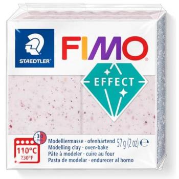 FIMO Artistic Rose Modeling Material