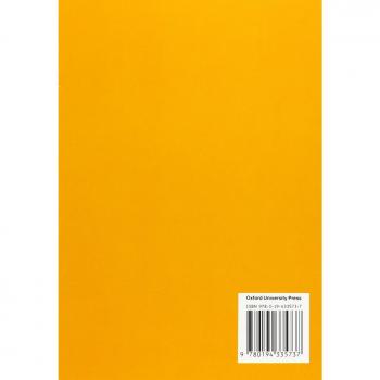 Start with English Readers 5. People and Things (Tapa blanda).