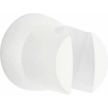 Supporto Parete Doccia Kludi SIRENA WE – Colonna & Soffione
