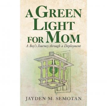 A Green Light for Mom
