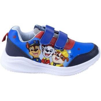 Blå Sportskor Barn Paw Patrol