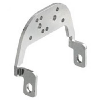 Ombrello Weidmüller HDC SHIELD LEVER 4 SC