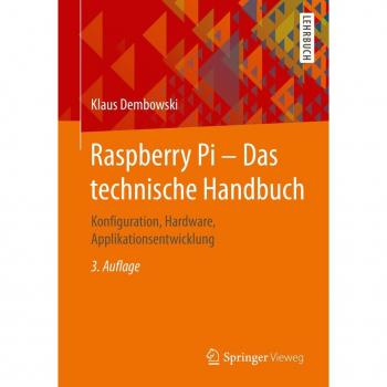 Raspberry Pi