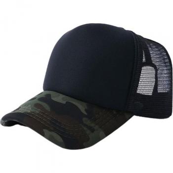 Capita Urbana Camufla-Transpira