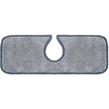 Multifunctional Sink Mat