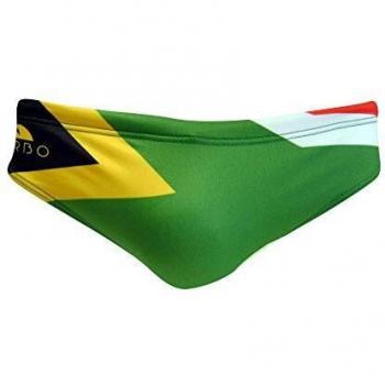 Gilet de bain Turbo Afrique du Sud