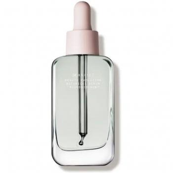 BioBotanical 7 Serum by Manasi – 30ml