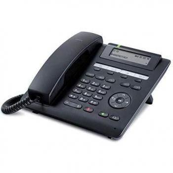 Téléphone de Bureau Unify CP200T
