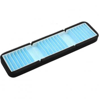 Accesorio de Flujo de Aire Embellecedor Model 3