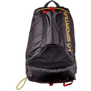 La Sportiva Skimo 18‑Liter Expedition Pack – Dual Color