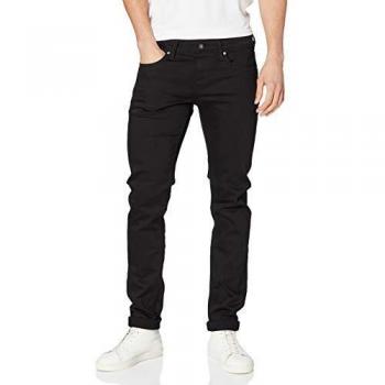 Pepe Jeans Hatch