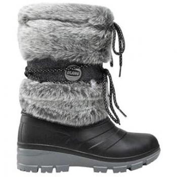 Olang Puff Schneeschuhe