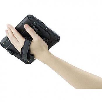 Cinghia di supporto per Panasonic Toughbook FZ-L1