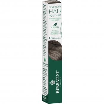 Coloration Temporaire Châtain Foncé 10ml