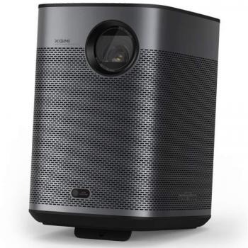 Projetor Xgimi Halo+ 3D Ready