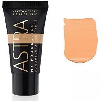 F/T Natura Eff. Astra 07-30g
