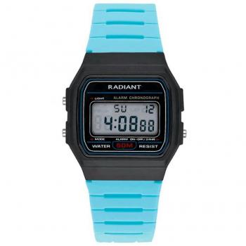 Radiant Digital RA561603