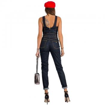 Guess Damen‑Jumpsuit „Lilith“