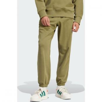 Pantalone uomo Adicolor Contempo di Adidas