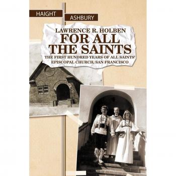 For All the Saints